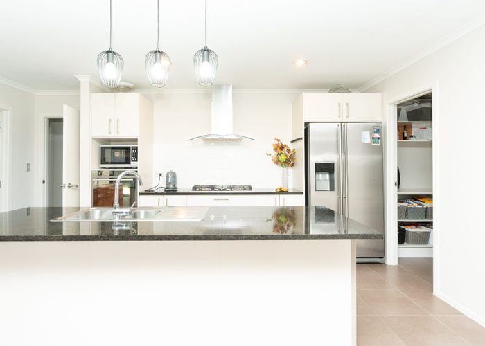  at 28 Whitney Place, Rototuna North, Hamilton