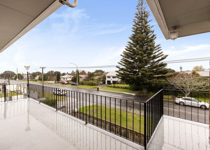  at 61a Cracroft Street, Waitara, New Plymouth, Taranaki