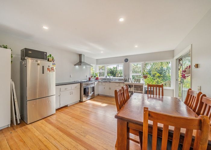  at 108 Manuka Street, Stokes Valley, Lower Hutt, Wellington