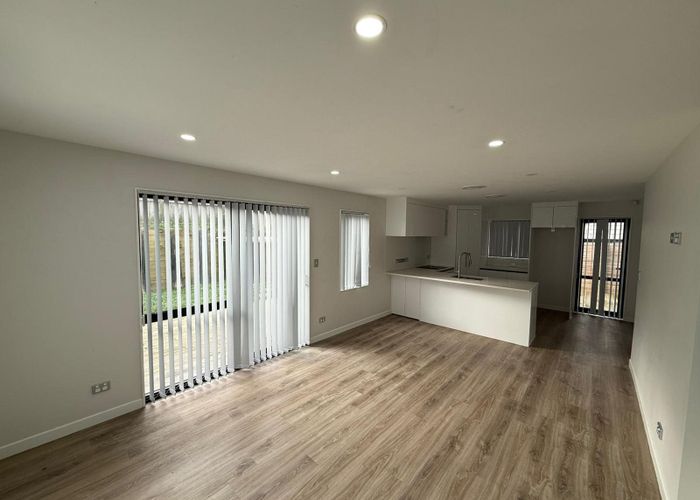 at 3f Guildford Place, Glen Innes, Auckland City, Auckland