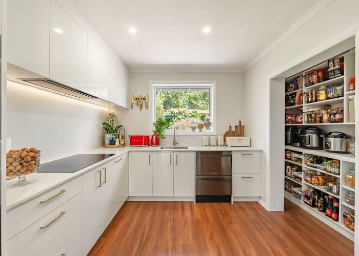  at 1084 Fergusson Drive, Clouston Park, Upper Hutt