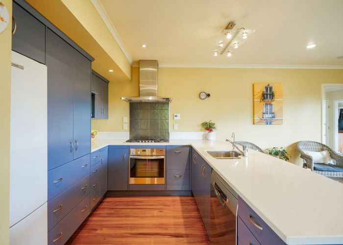  at 342 Chelmsford Street, Waverley, Invercargill