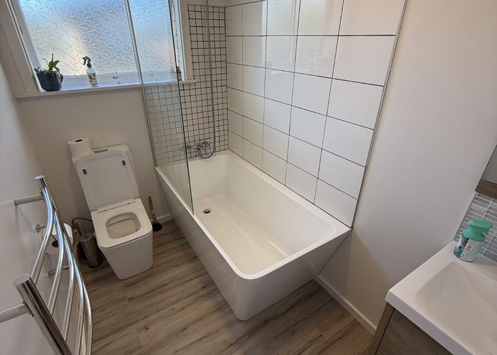  at 7/91 Wai-iti Road, Highfield, Timaru, Canterbury