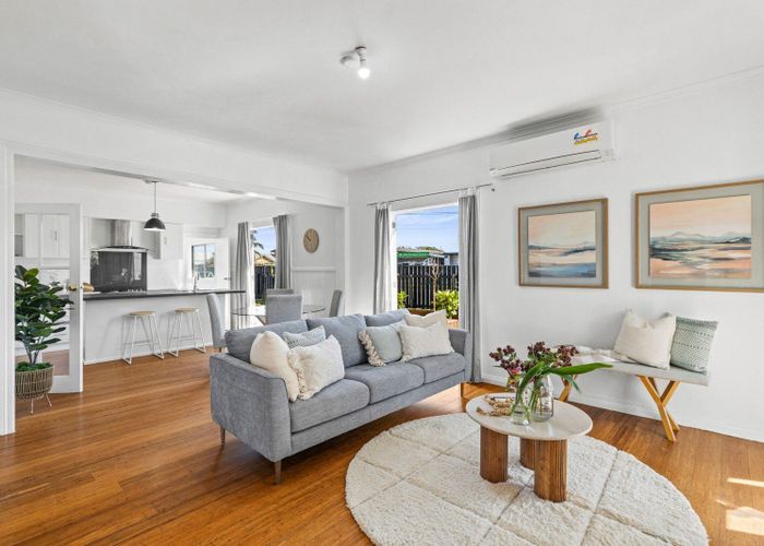  at 11 Dustin Street, Gonville, Whanganui, Manawatu / Whanganui