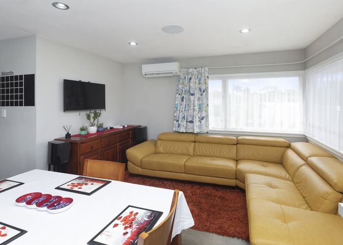  at 8 Wildwood Avenue, Wainoni, Christchurch