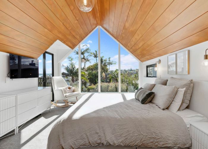  at 1B Kotare Avenue, Westmere, Auckland City, Auckland