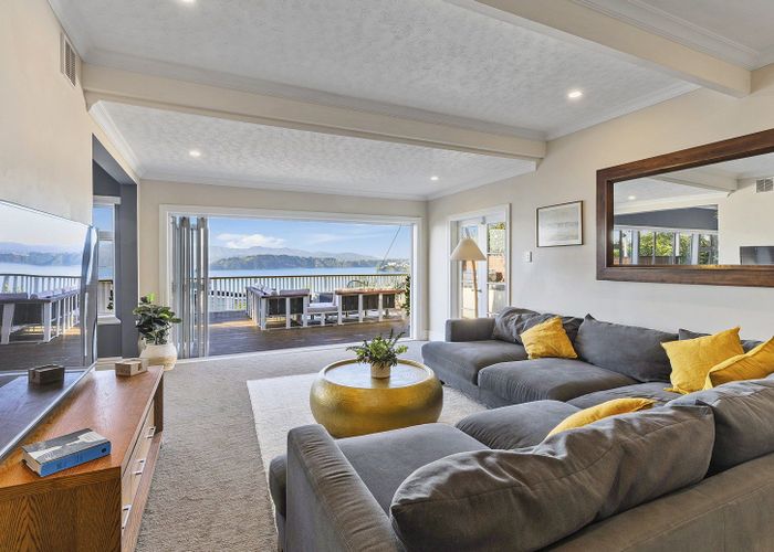  at 139 Barnard Street, Wadestown, Wellington, Wellington