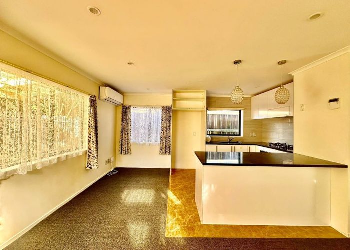  at 109A Everglade Drive, Goodwood Heights, Manukau City, Auckland