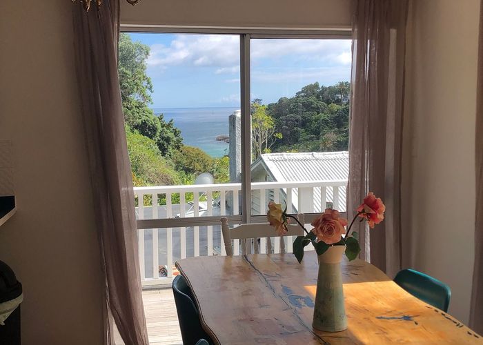  at 30 Palm Road, Palm Beach, Waiheke Island, Auckland