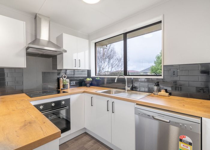  at 149 Mavora Crescent, Heidelberg, Invercargill