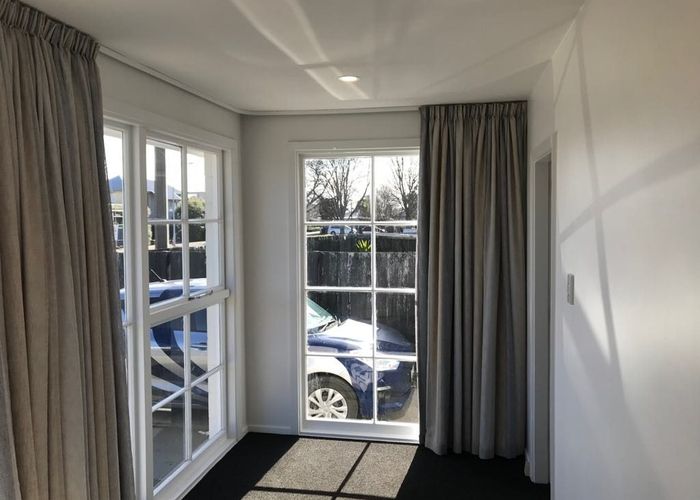  at 30 Whitmore Street, St. Albans, Christchurch City, Canterbury