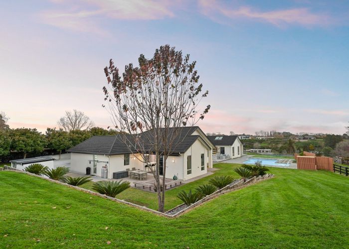  at 68A Redwood Grove, Tamahere, Hamilton