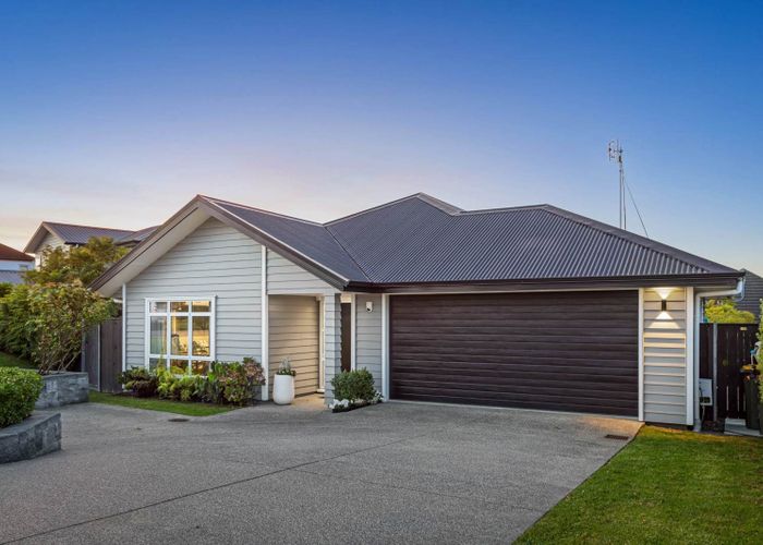  at 39 Manuel Road, Millwater, Rodney, Auckland