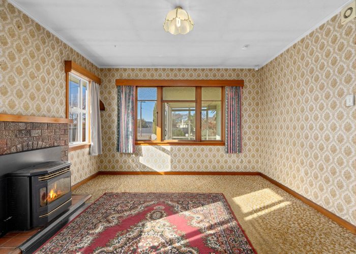  at 170 Maxwell Road, Redwoodtown, Blenheim, Marlborough