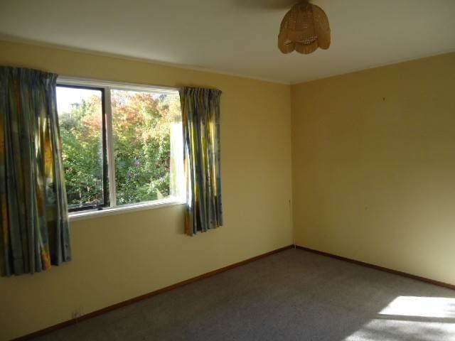  at 19 Lewisham Street, Highland Park, Manukau City, Auckland