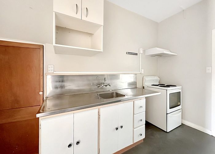  at 24B Tinirau Street, Whanganui East, Whanganui, Manawatu / Whanganui