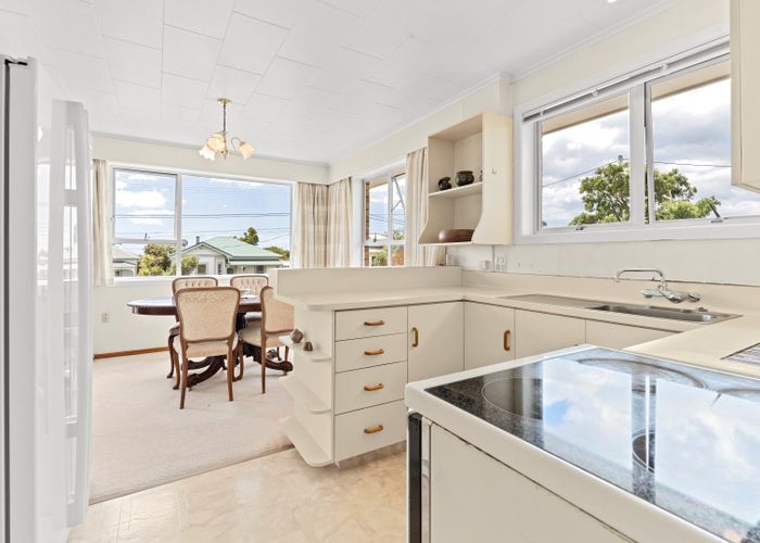  at 34 Ngaio Street, Strandon, New Plymouth