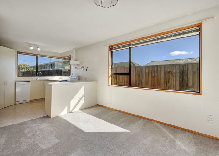  at 24a Woodbury Street, Avonhead, Christchurch City, Canterbury