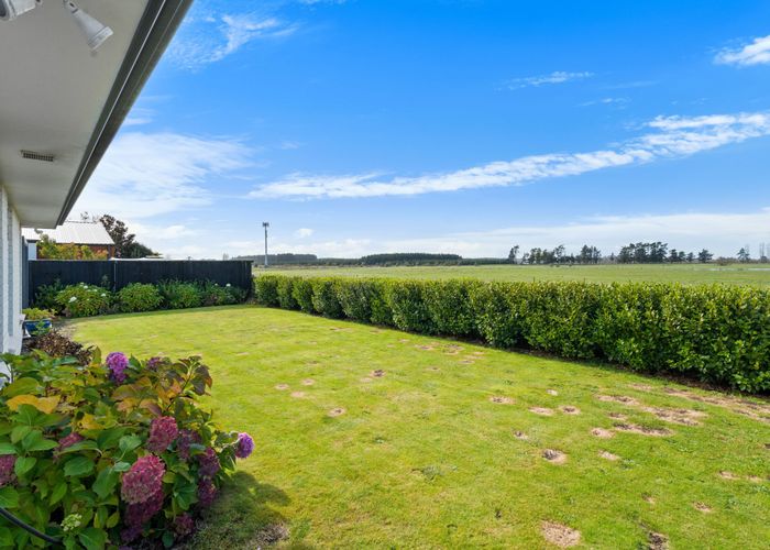  at 12 Sutherland Drive, Kaiapoi