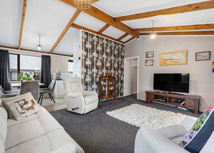  at 79 Eden Terrace, Kamo, Whangarei, Northland