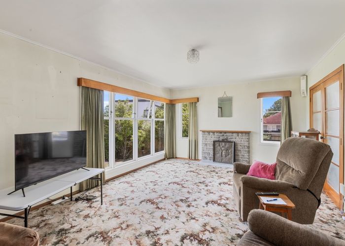  at 65 Kervil Avenue, Te Atatu Peninsula, Waitakere City, Auckland