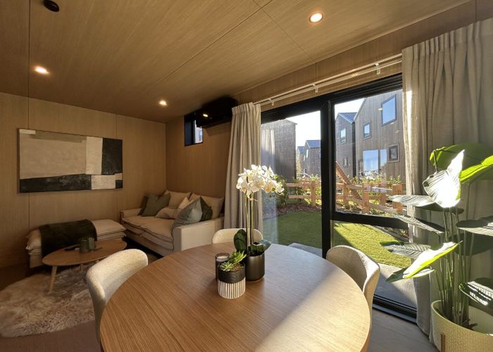  at 6 Hall Street, Frankton, Queenstown-Lakes, Otago