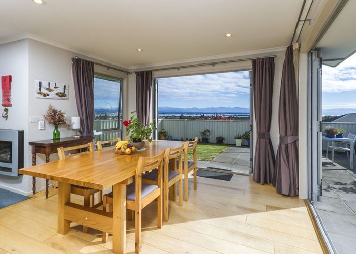  at 24 Somerset Terrace, Stoke, Nelson