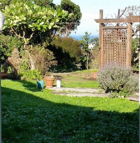  at 17 Milne Terrace, Island Bay, Wellington, Wellington