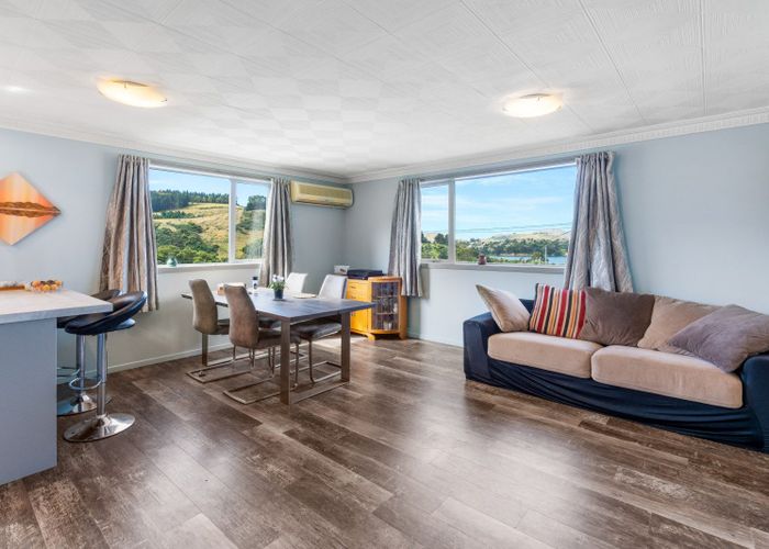 at 4 Springdon Avenue, Sawyers Bay, Dunedin, Otago