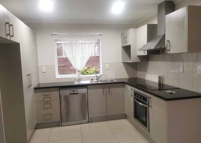  at 14A Cairngorm Place, Highland Park, Manukau City, Auckland