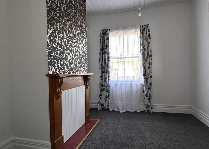  at 27 Second Avenue, Avenues, Whangarei, Northland