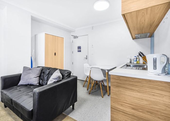  at 6/34 Beatty Street, Melville, Hamilton