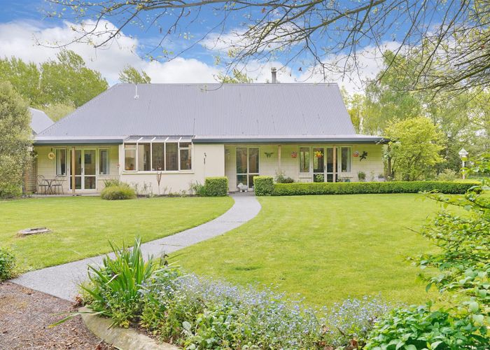  at 347 Goulds Road, Christchurch