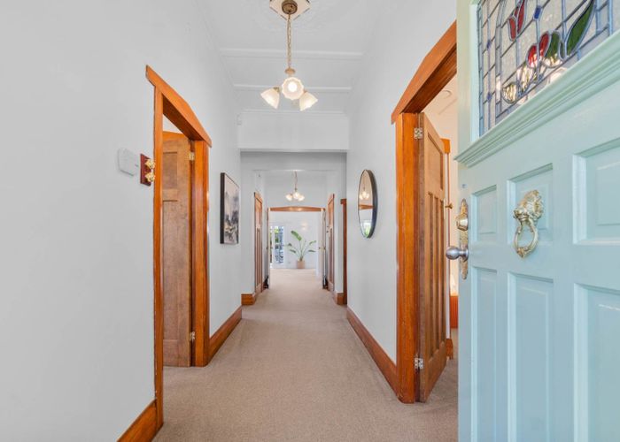  at 35 Ellerton Road, Mount Eden, Auckland City, Auckland