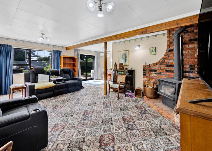  at 17 Weld Street, Normanby, South Taranaki, Taranaki