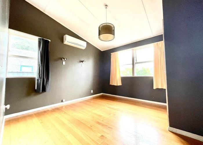  at 132A Elstree Avenue, Point England, Auckland City, Auckland