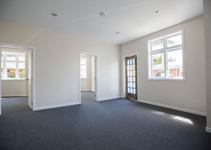  at 40 Hollywood Avenue, Epsom, Auckland City, Auckland