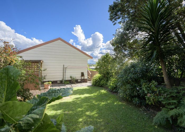  at 2A Westwood Street, Bellevue, Tauranga, Bay Of Plenty