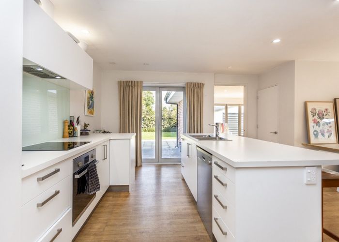  at 25  Ryeland Ave, Ilam, Christchurch City, Canterbury