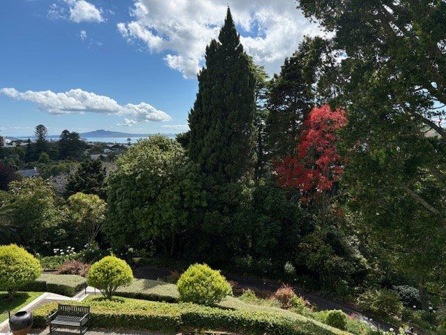  at 2C/75 Owens Road, Epsom, Auckland City, Auckland