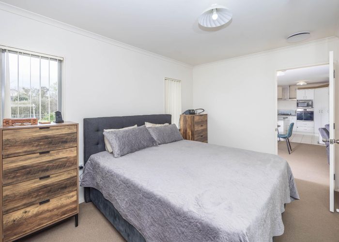 at 20 Gordon Davies Lane, Huntington, Hamilton, Waikato