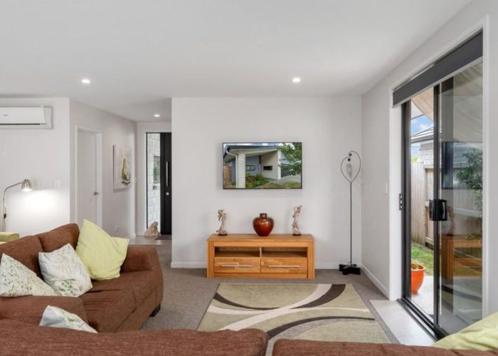  at 18 Tuaia Street, Pyes Pa, Tauranga, Bay Of Plenty