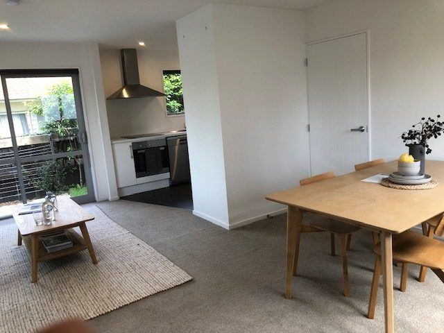  at 3/367 Worcester Street, Linwood, Christchurch City, Canterbury