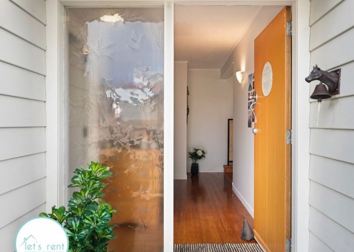  at 56 Nelson Street, Howick, Manukau City, Auckland