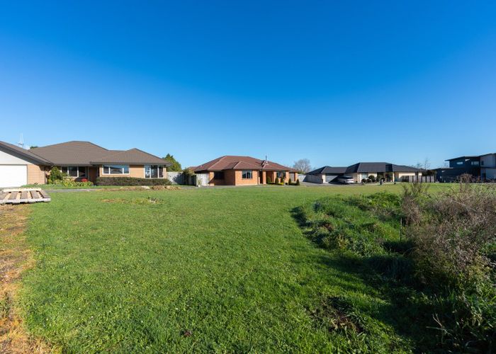  at 20 Silkwood Place, Fitzherbert, Palmerston North, Manawatu / Whanganui