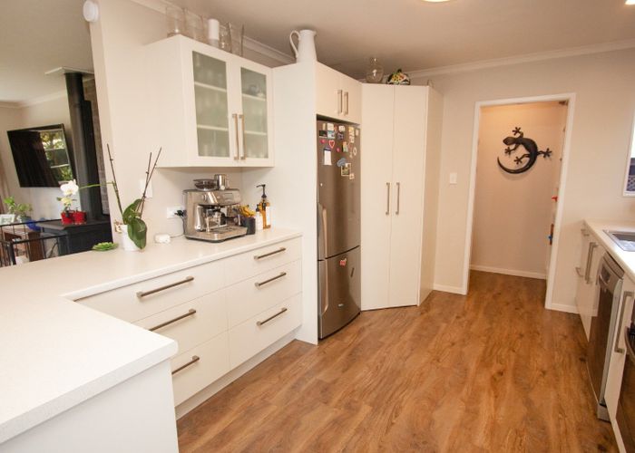  at 175 Middle Road, Allenton, Ashburton, Canterbury