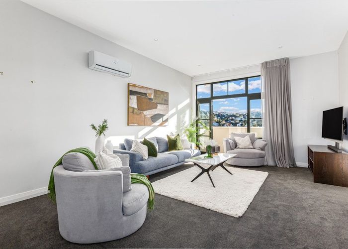  at 10 Upland Road, Kelburn, Wellington, Wellington