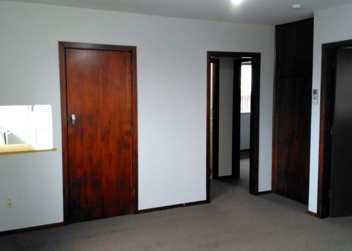  at 1/98 Huxley Street, Sydenham, Christchurch City, Canterbury