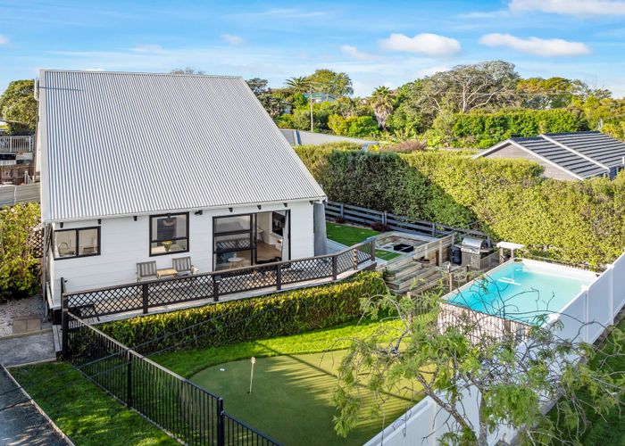  at 17 Zealandia Road, Manly, Rodney, Auckland