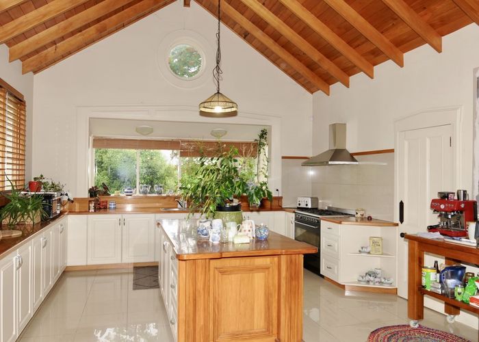  at 3 Naylor Street, Waimate, Waimate